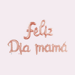 Script Feliz Día Mama