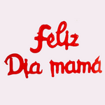 Script Feliz Día Mama