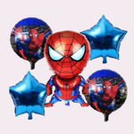 Kit de Globos