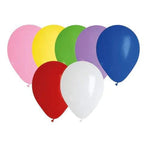 Globo Hi-Tex #5 Surtido