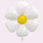 Globo Gellibean 16" Flor